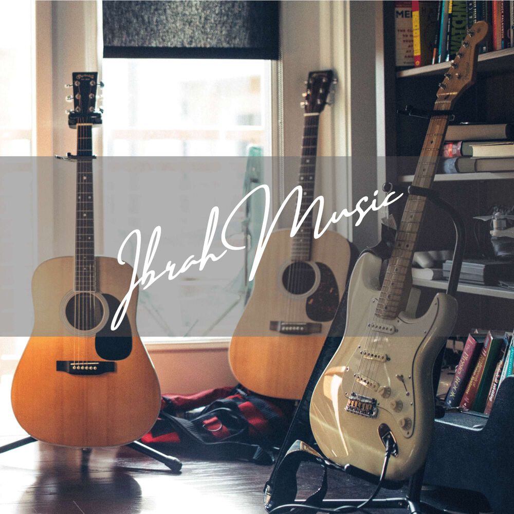 Guitarra Ac&uacute;stica Cl&aacute;sica Ibrah 39 Pulgadas Colores + Funda image number 18.0